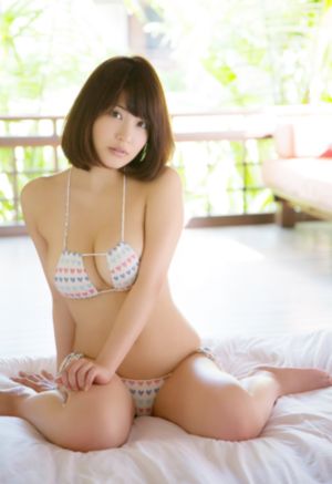 长安三万里免费观看