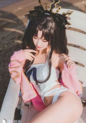 性影视