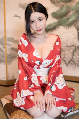 无良公会动画第一季免费观看