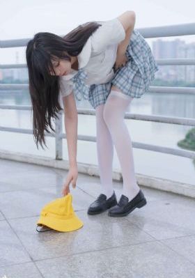 八戒八戒电影在线观看