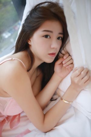 最好免费观看高清在线