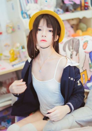 姐姐高清在线韩剧