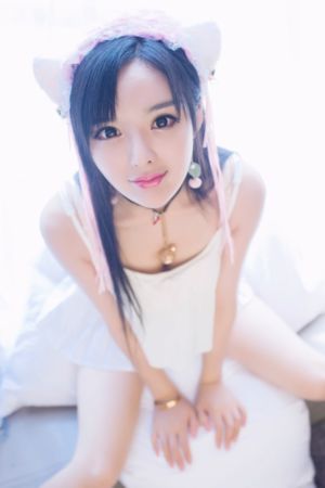 母乳片