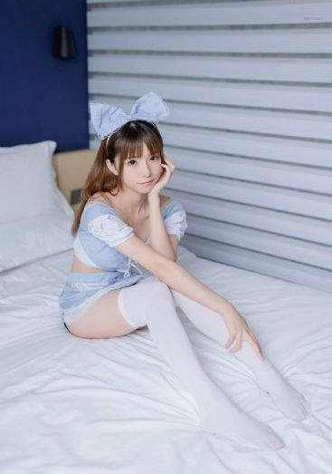 寂寞空庭春欲晚电视剧在线观看