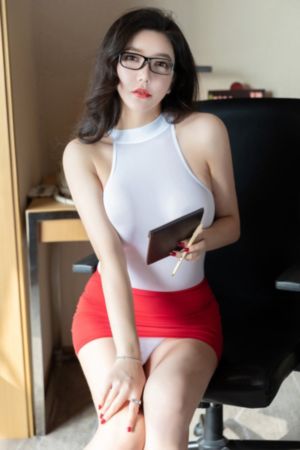 无心法师2在线观看免费完整版