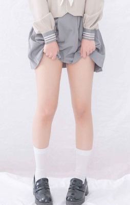 梦想成为魔法少女免费观看全集