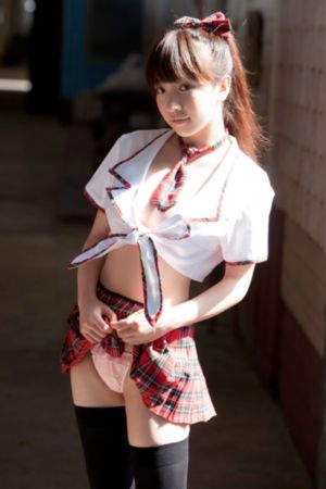 纸钞屋第二季