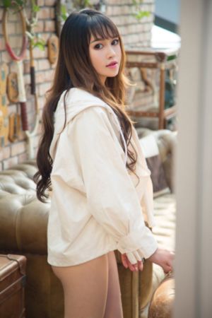 日本部长夫人的美味
