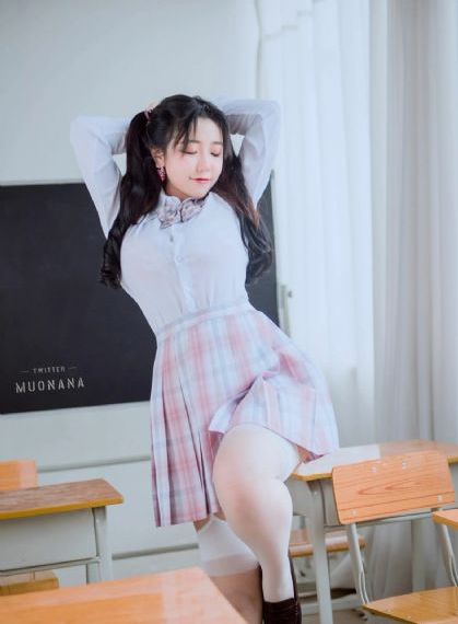 戏梦巴黎在线播放