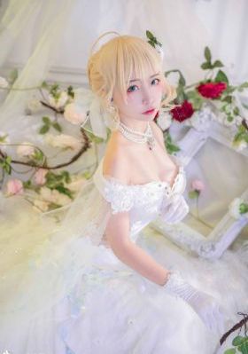 今生有你电视剧全集免费