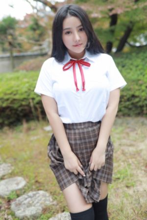 夜班护士在线