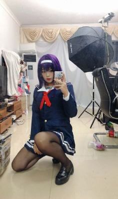 金发美女大战黑人双枪