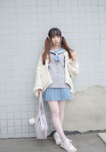 91精品电影