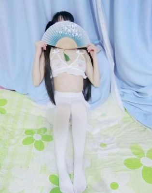 麻豆.