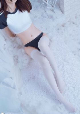秋霞电影高清完整版