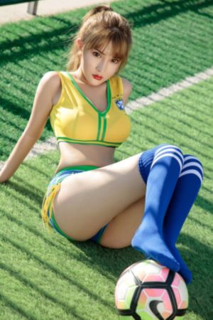 努努影视免费观看