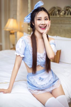 四虎在线网站