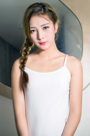 《玉女心经》