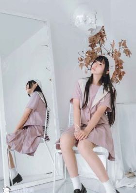 明日香羞羞动漫3d