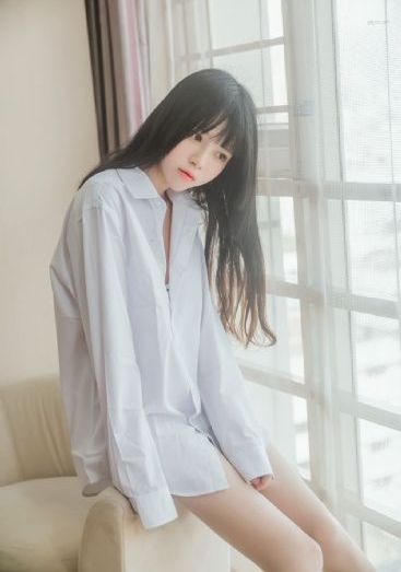 新视觉6080yy久久爱