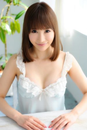 进击吧闪电