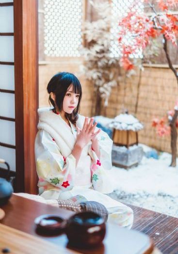 新闻女王粤语免费观看完整版