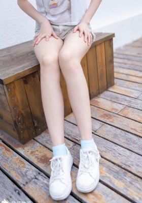 《聚会的目的4》在线观看