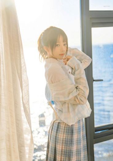 孙红雷20集全免费观看