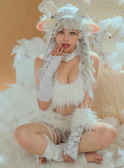 失而复得