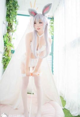 怡红院影院