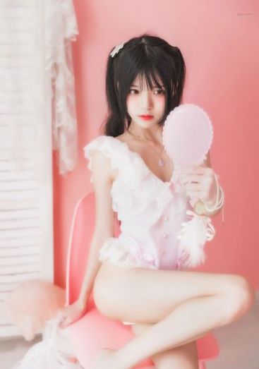 旺角黑夜