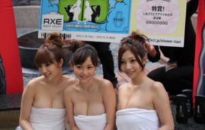 电影唐人街探案2