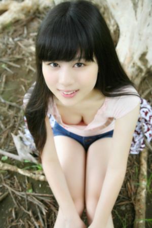 李威尹