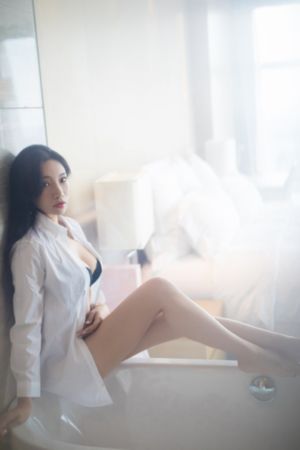 女友年轻的继牳5