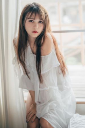 初体验韩剧电影