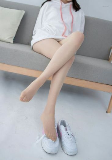 播播岛