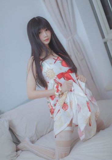 k8s经典版