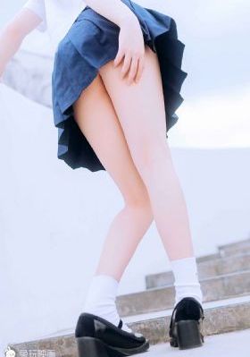 妻子4免费完整高清电视剧在线看