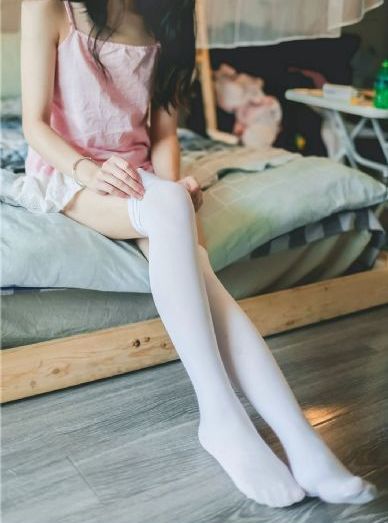 蛇与鞭
