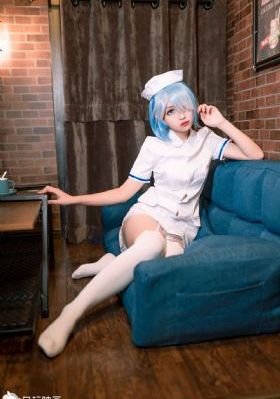 前所未有的深入在线观看