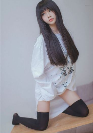 电影沉默的冰山完整版免费观看