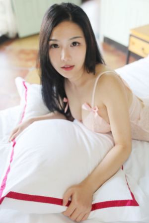 妈妈的味道在线观看