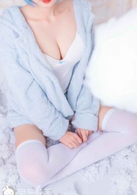 亲爱的热爱的 电视剧