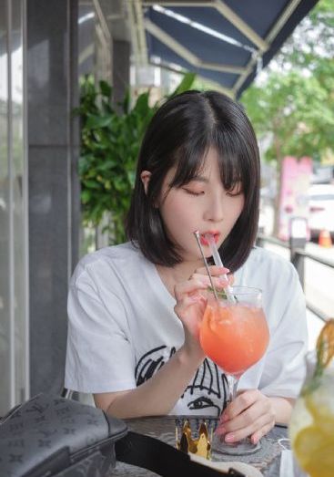 隔壁的姐姐在线