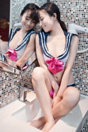 带上婆婆嫁