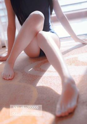 激战后厨1至5集日剧