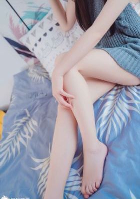 功夫瑜伽在线观看免费国语版