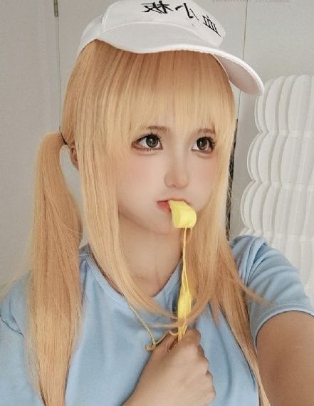 狼牙关