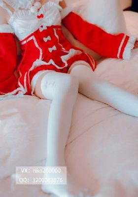 我们的秘密泰剧在线观看全集
