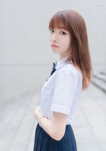 卿卿日常电视剧